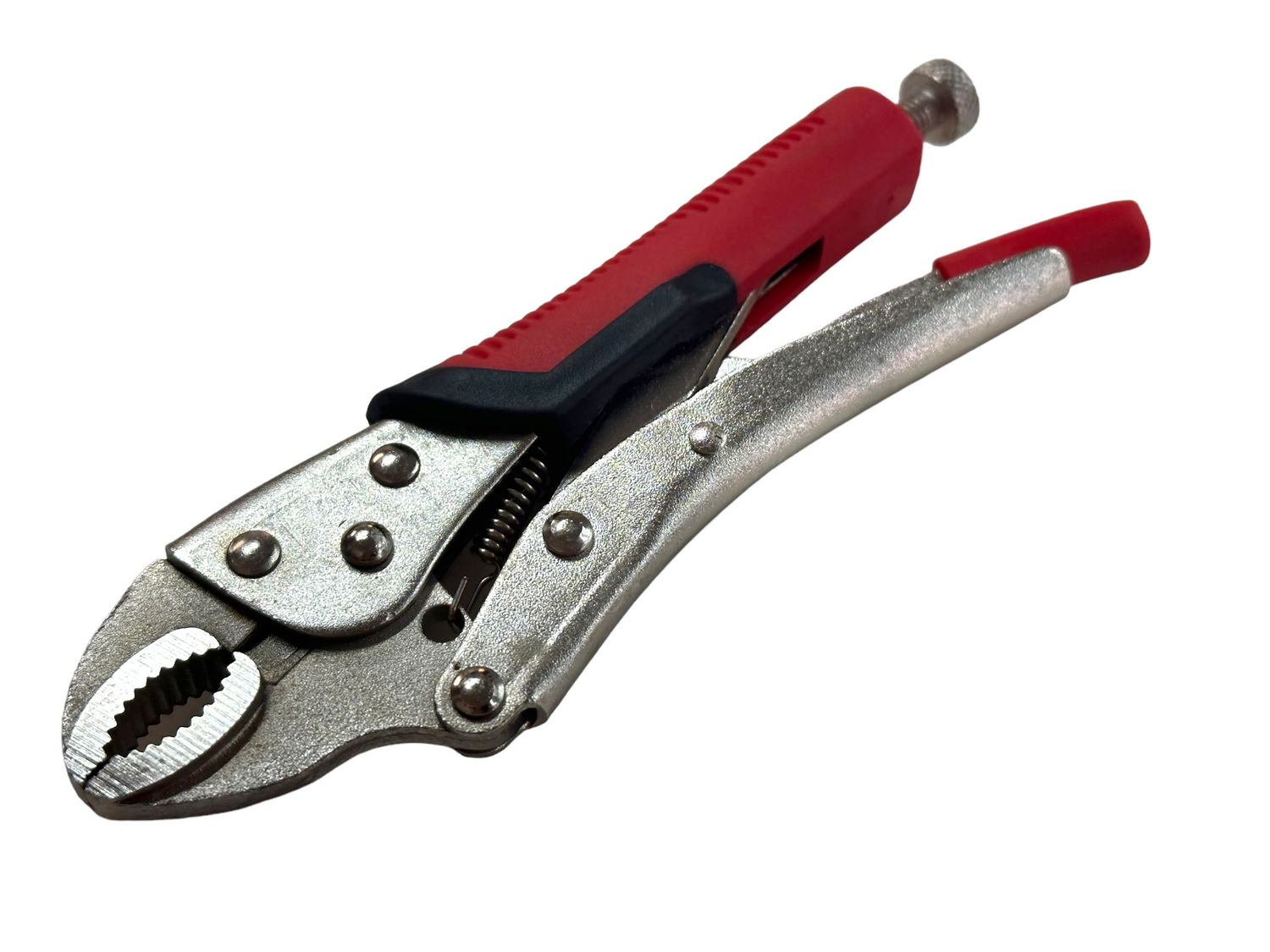5” Vice Grips