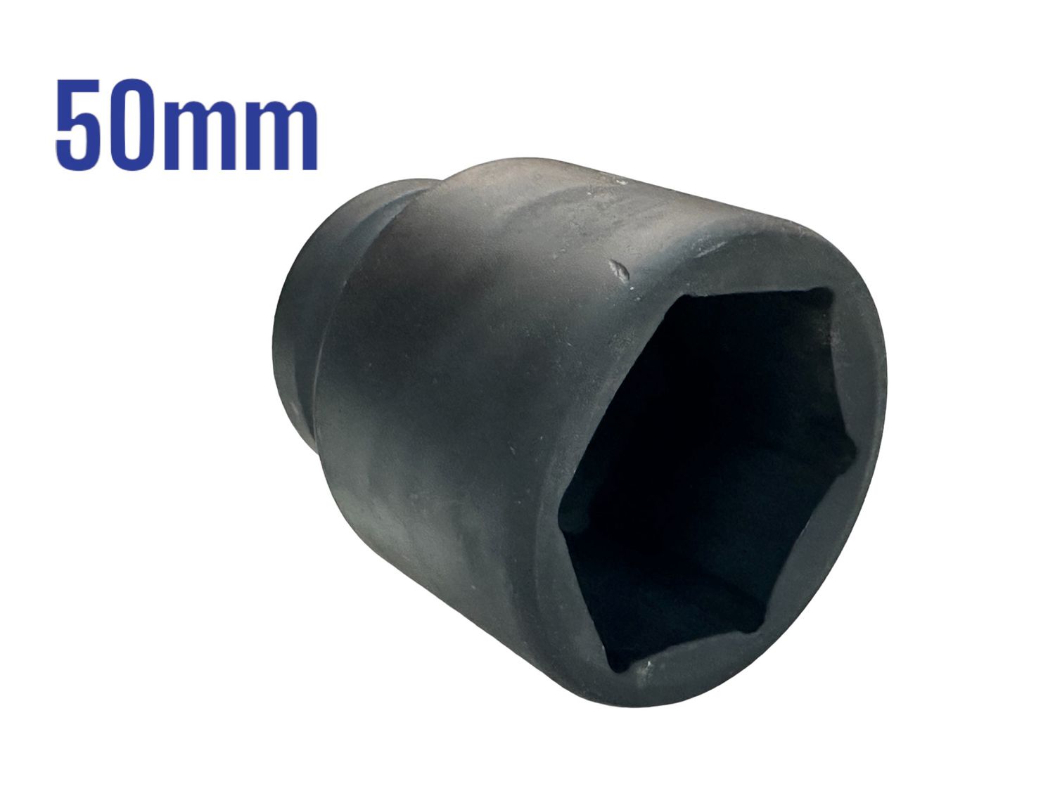 50mm Impact Socket
