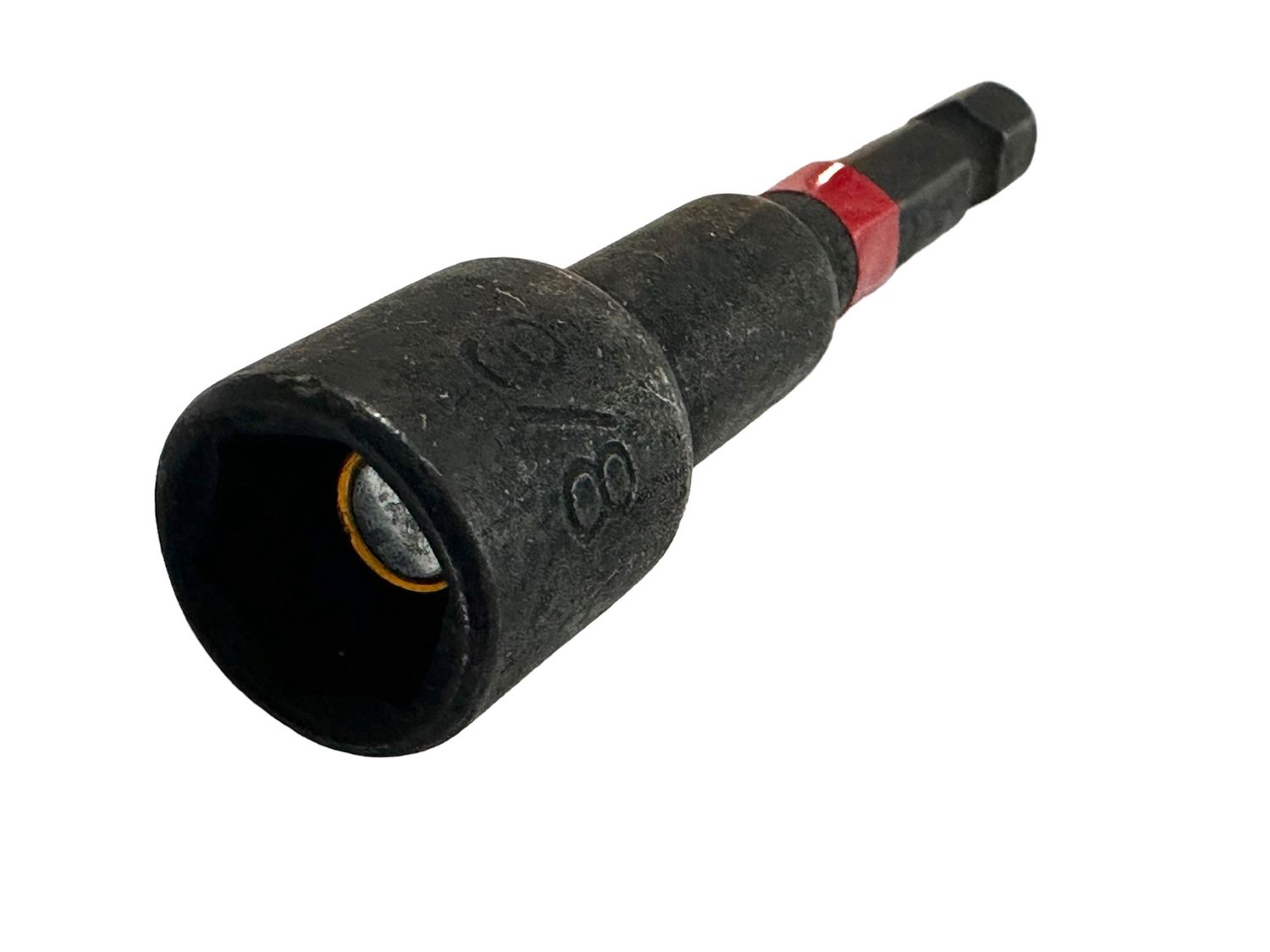 65mm Magnetic Nut Driver 3/8”