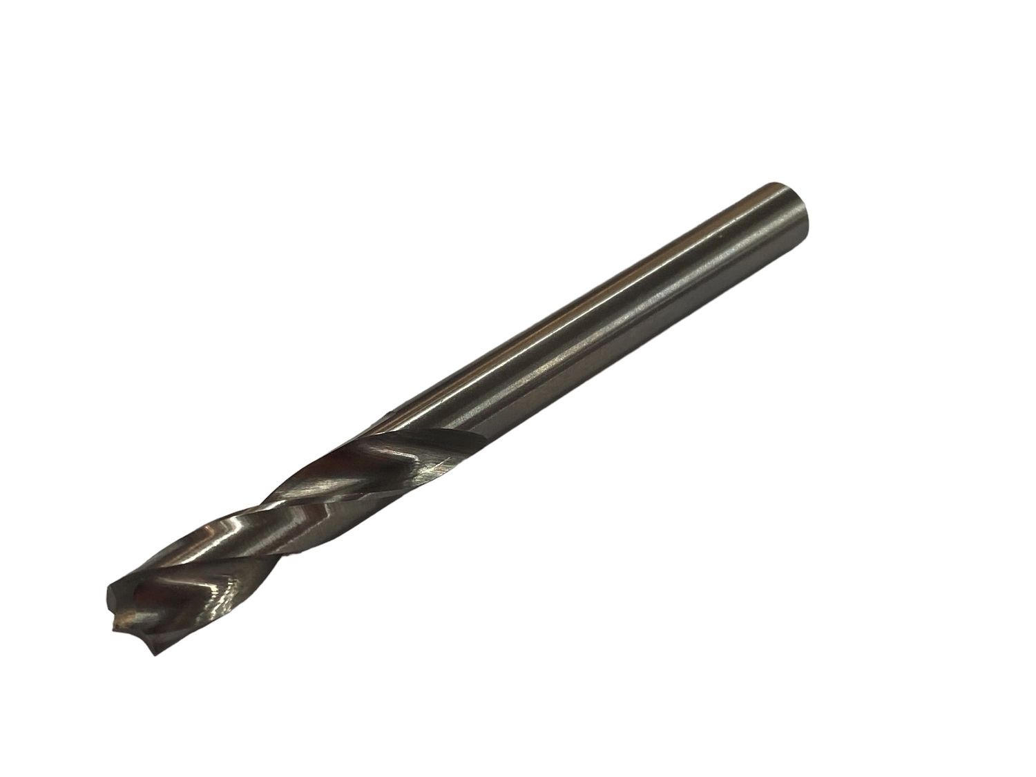6mm Spot Weld Cutter