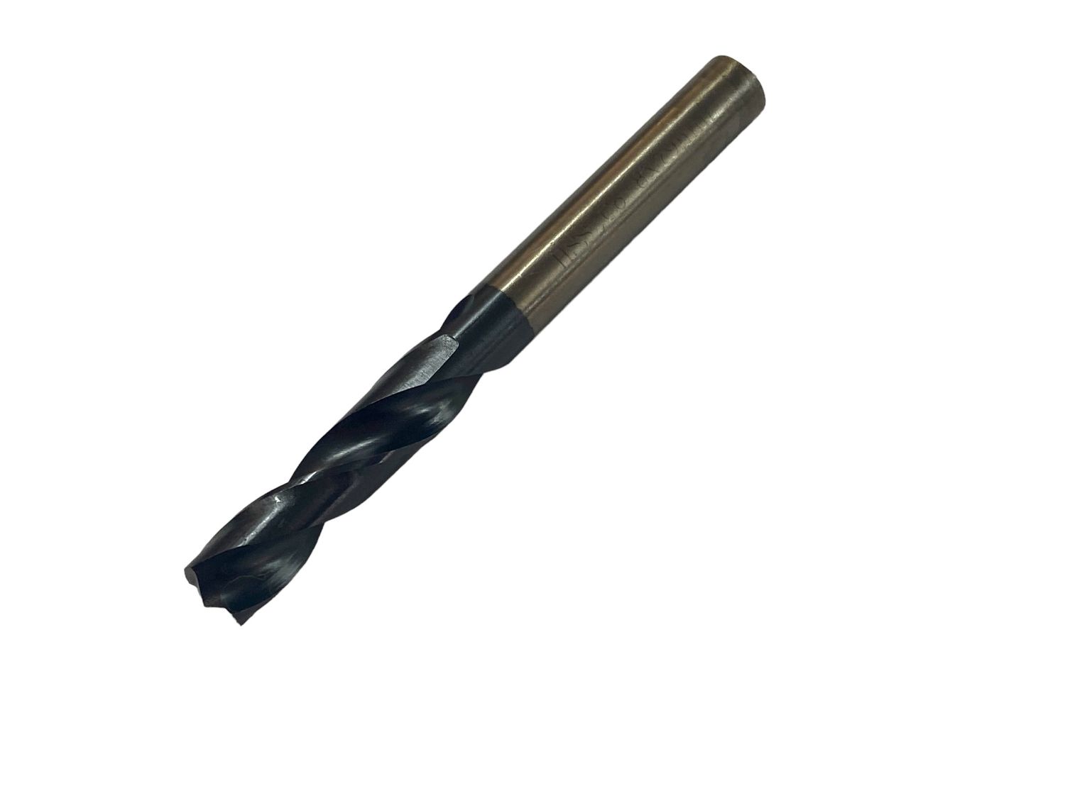 8mm Spot Weld Cutter