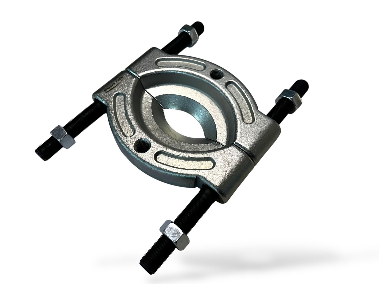 Bearing Puller Separator