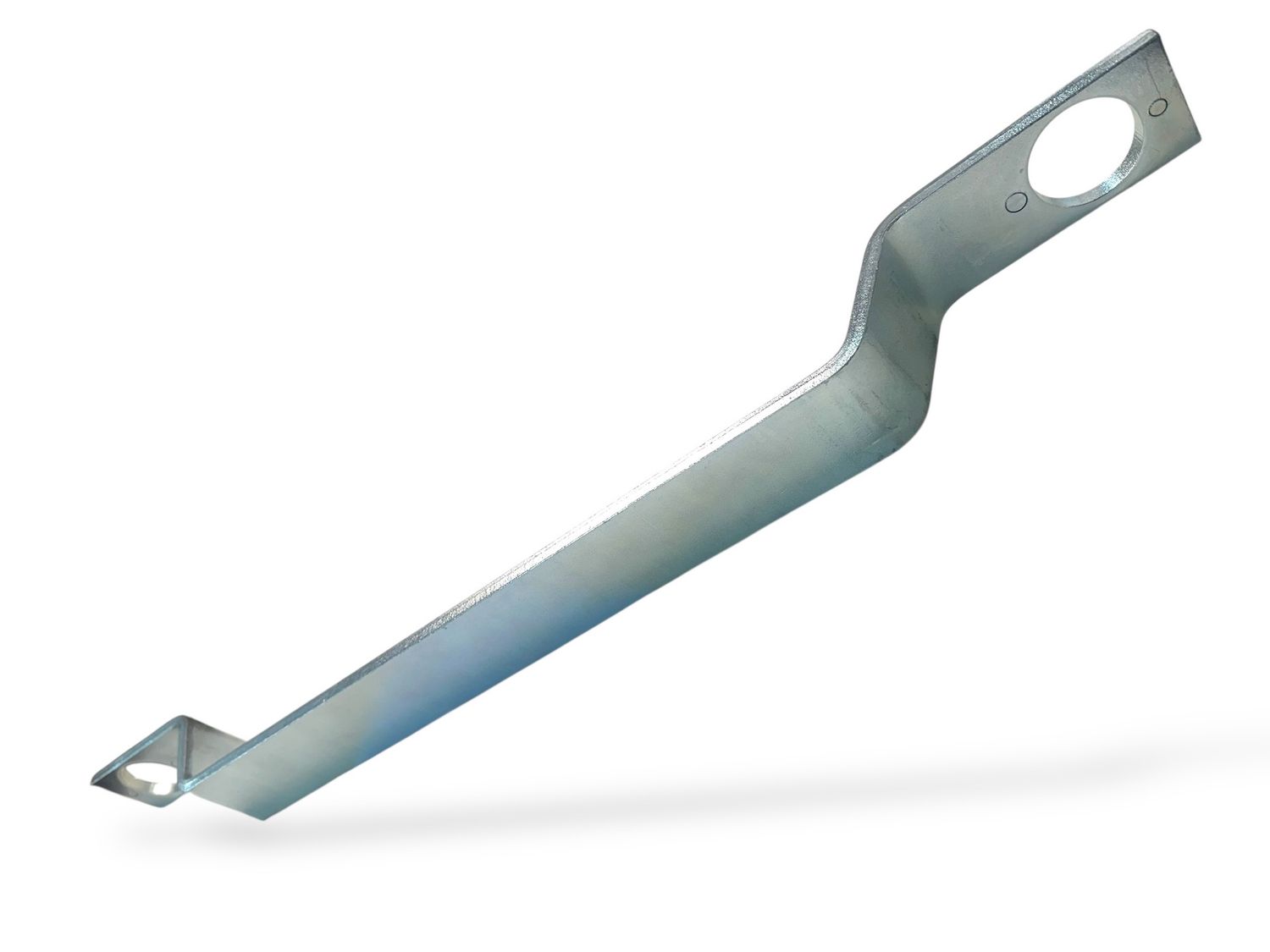 Car Cam Shaft Alignment Tool
