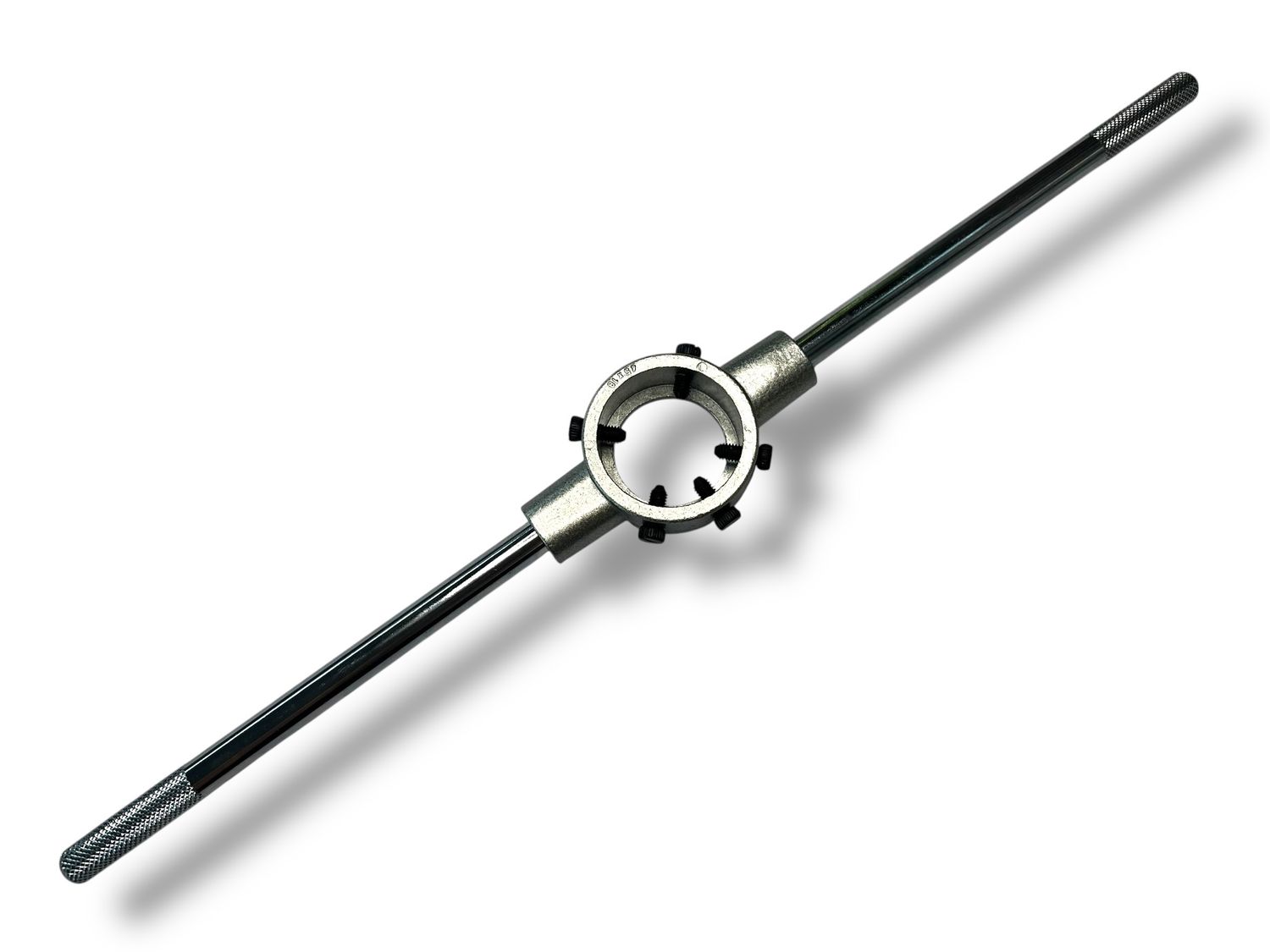Die Stock 45mm (1 3/4")