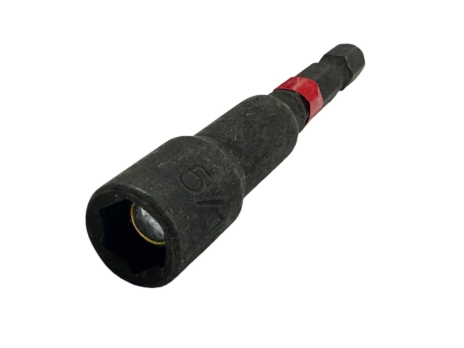 65mm Nut Driver 5/16" Impact