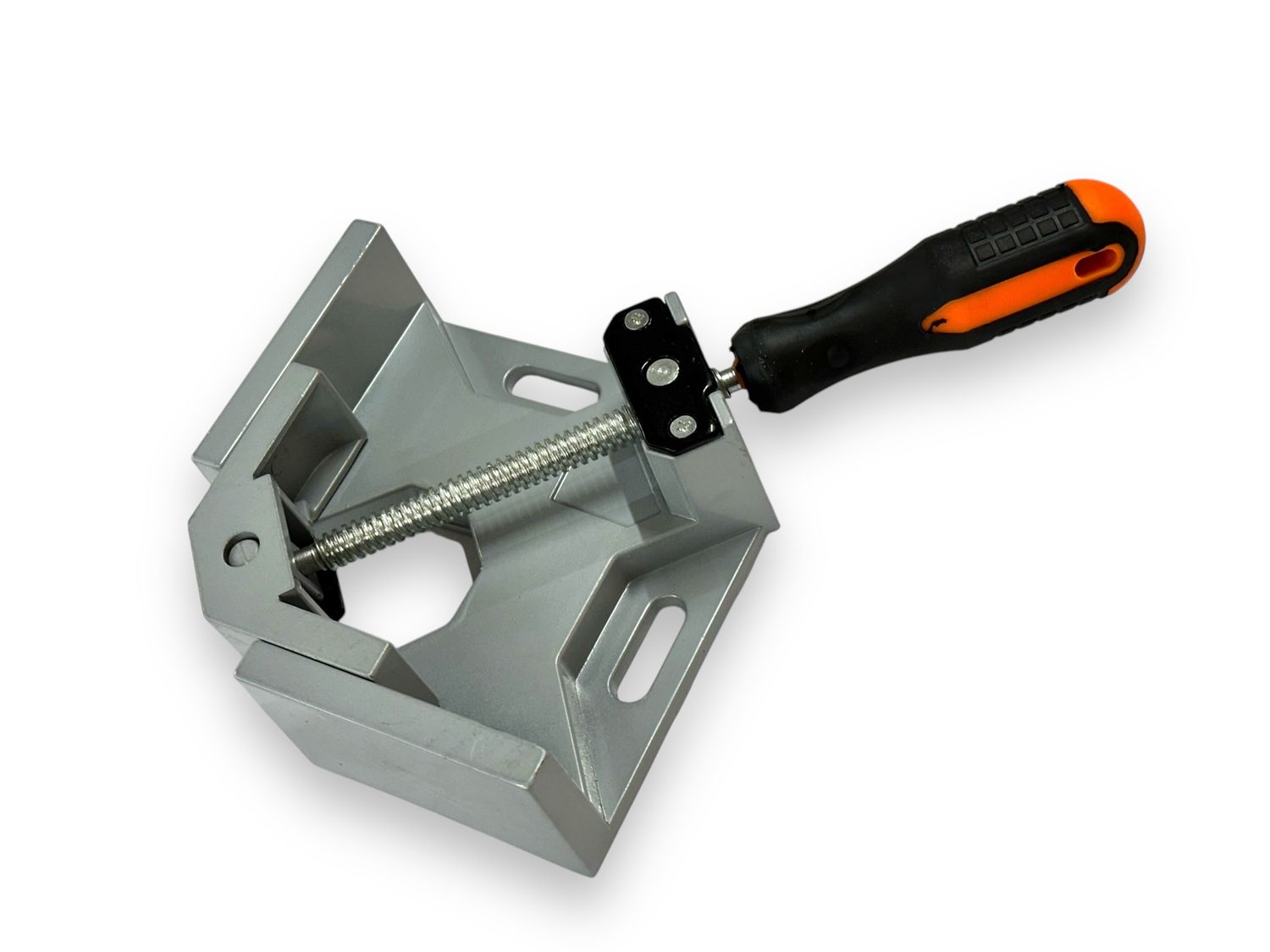 68mm Mitre Clamp