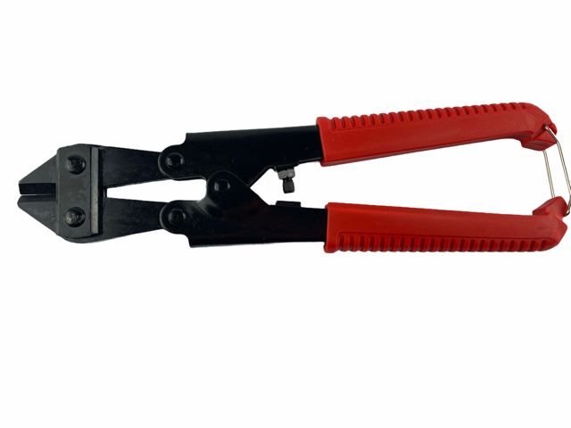 Bolt Cutters