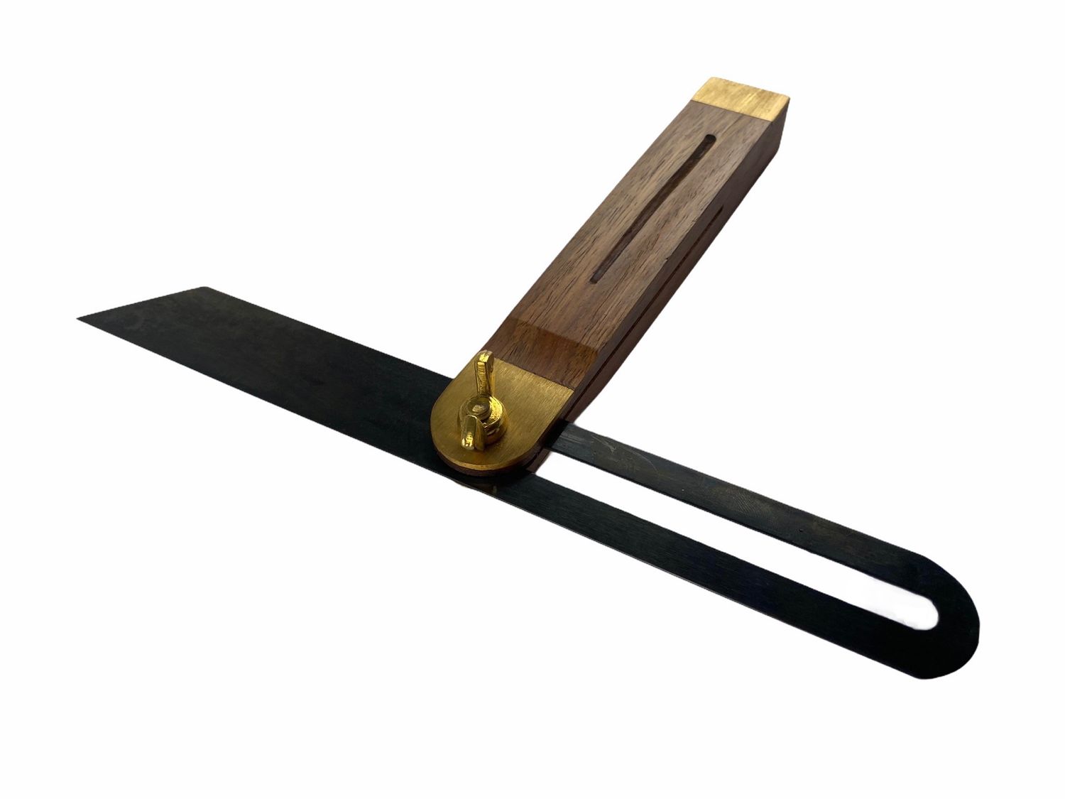 9” Sliding Bevel