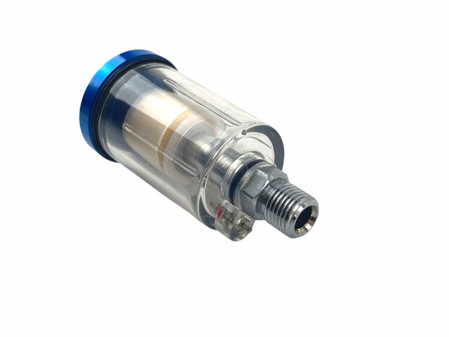 Air Water / Oil Separator