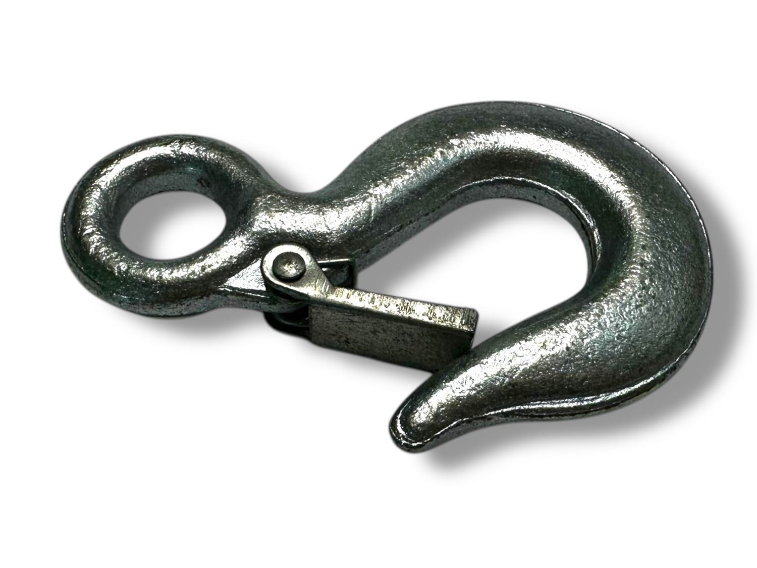 Chain Hook 3/4 Ton