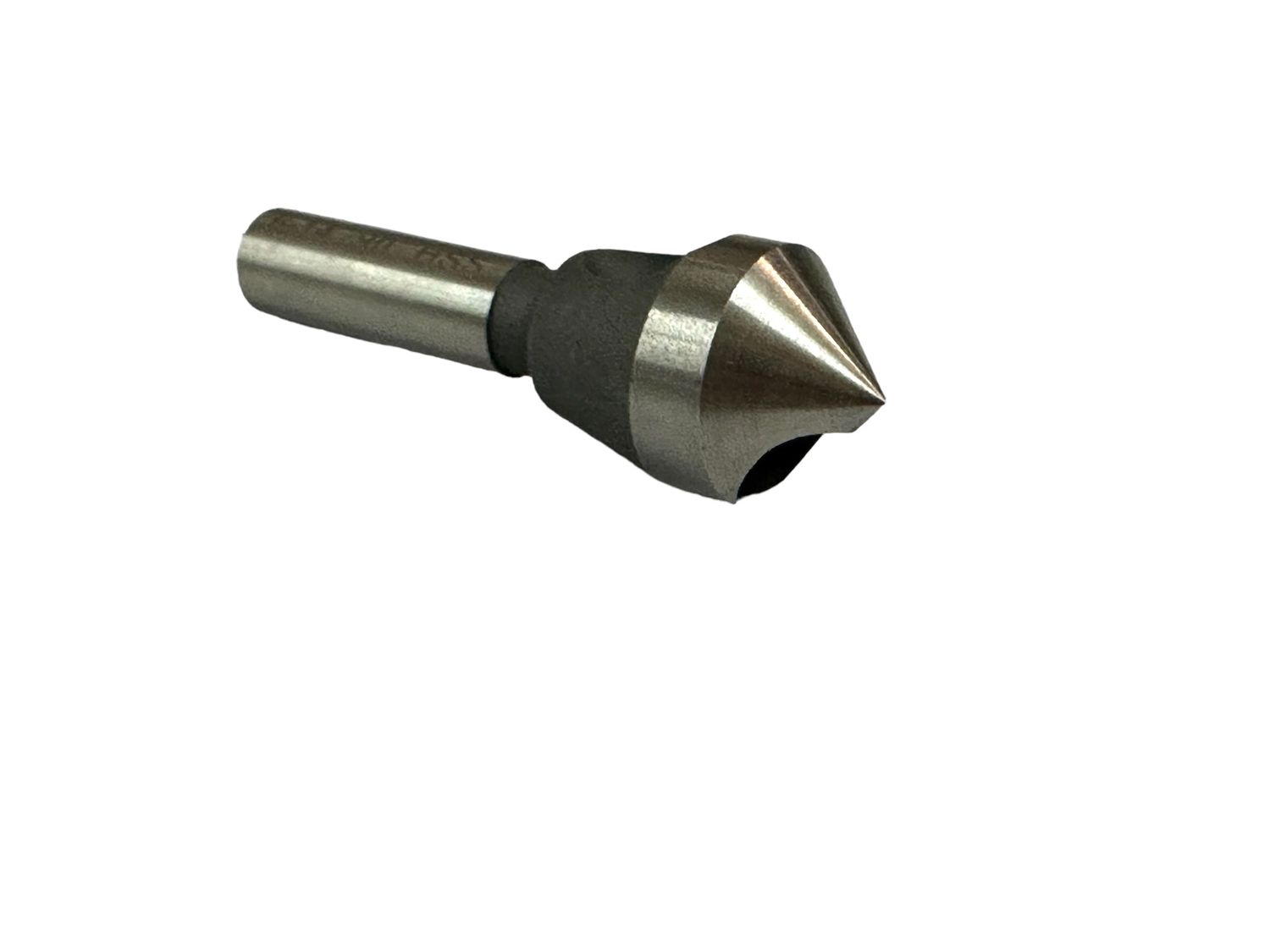 Countersink Drills 6-14MM