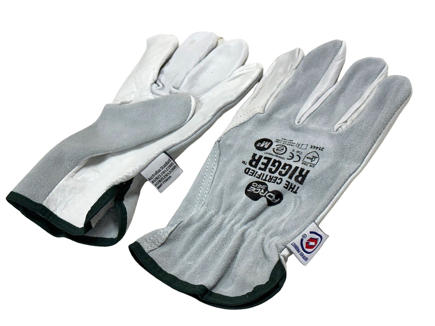 Medium Riggers Gloves FORCE360
