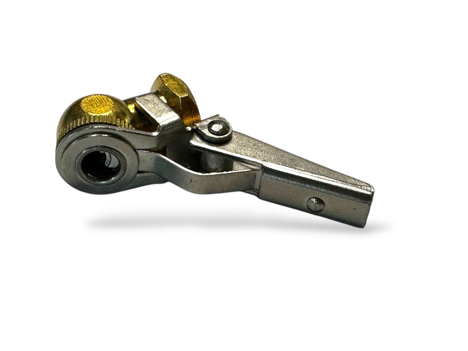 Air Hose Chuck Fitting