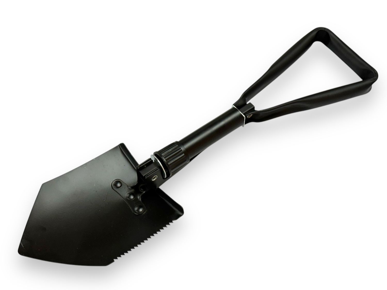 Camping Shovel