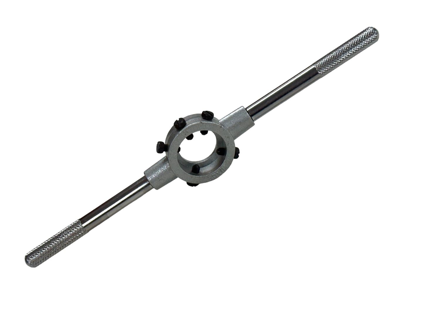 Die Stock 30mm