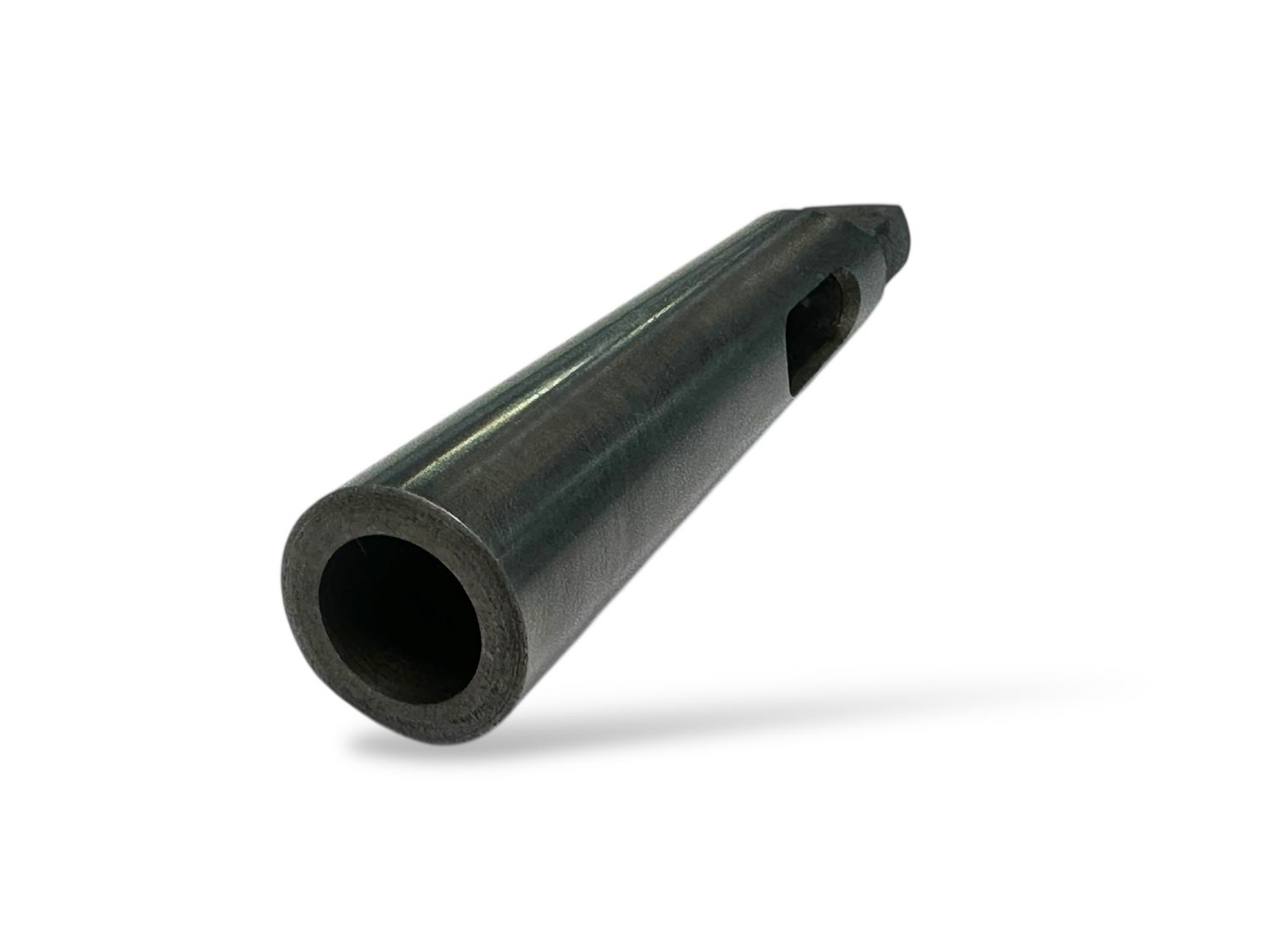 Drill Sleeve MT1 MT2