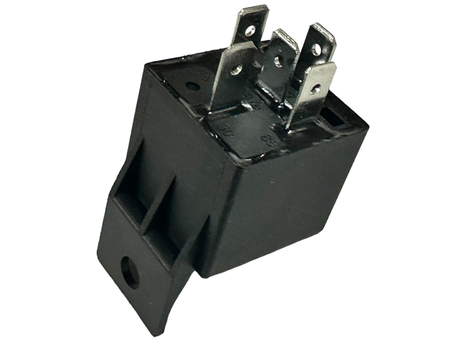 Electrical Switch 12V 40AMP