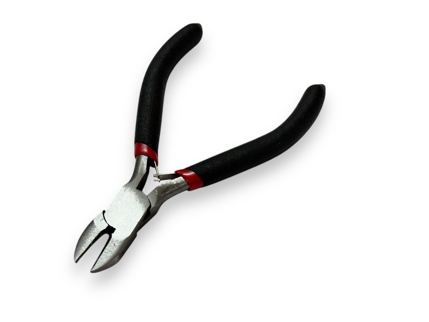 Mini Side Cutters
