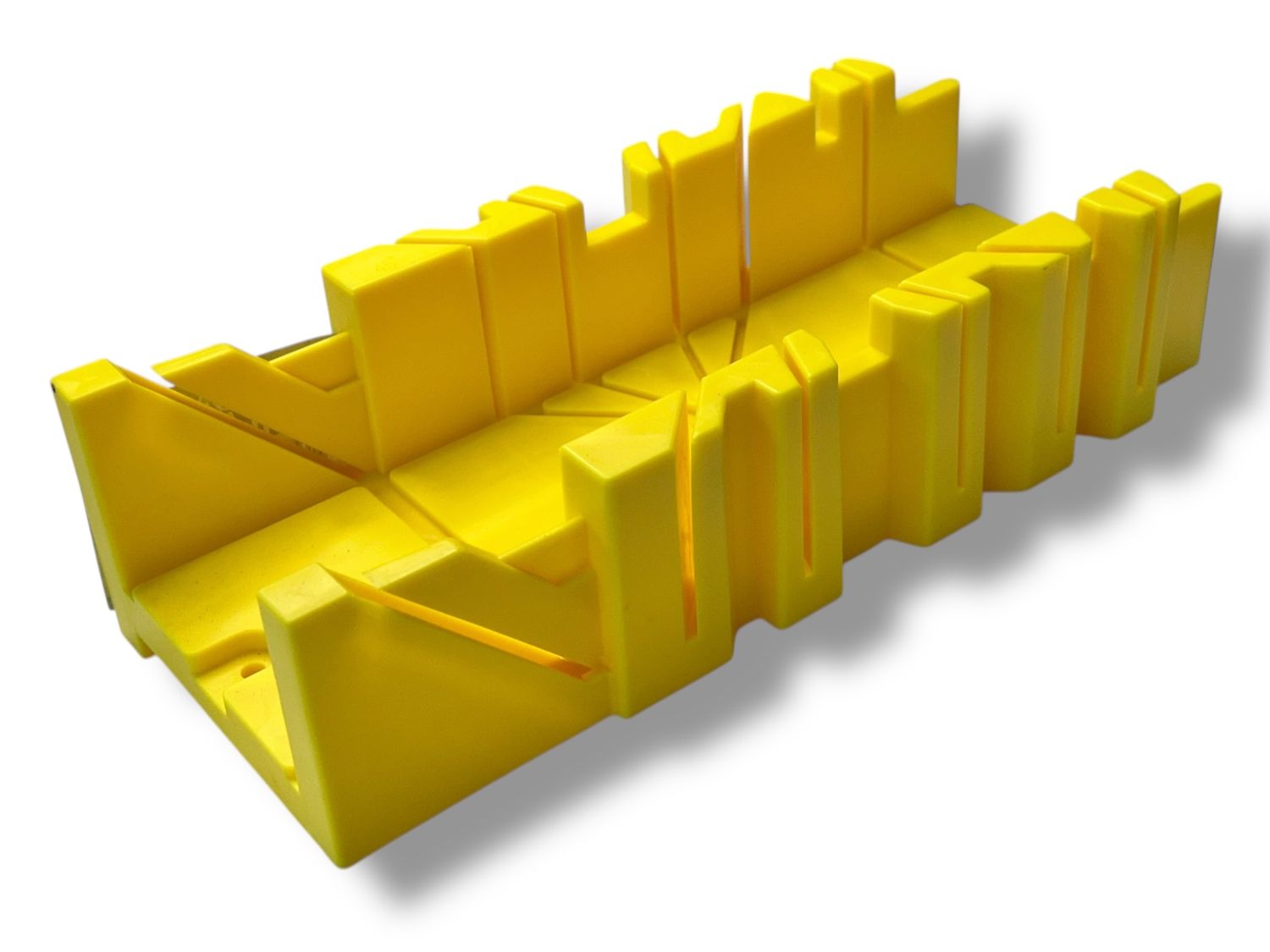 Mitre Box 90mm