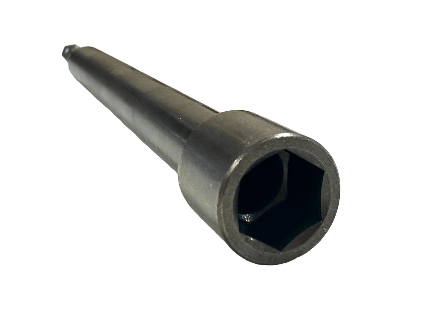 Nut Driver 10mm x 150mm