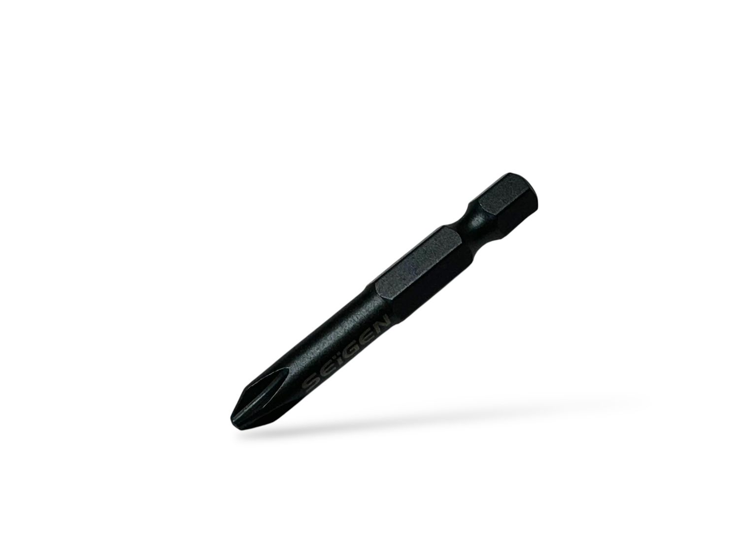 Ph2 Screwdriver Bit