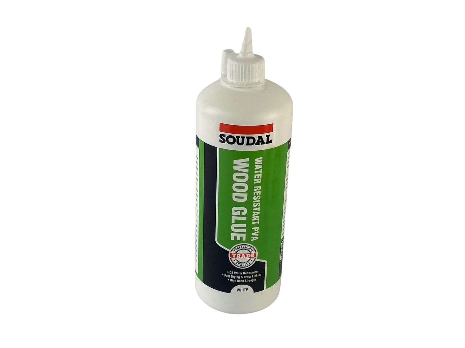 PVA GLUE 1LT