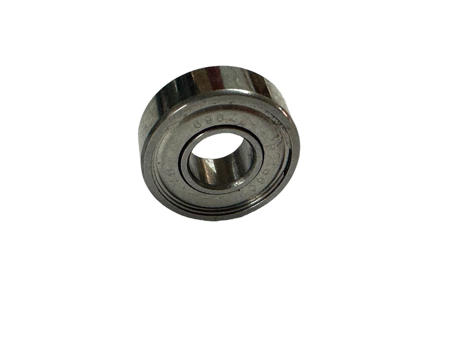 ROUTER BEARINGS 15MM x 5MM