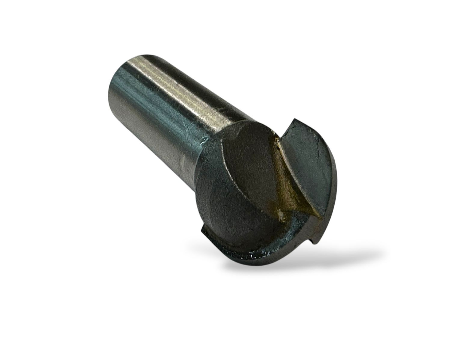Router Core Bit