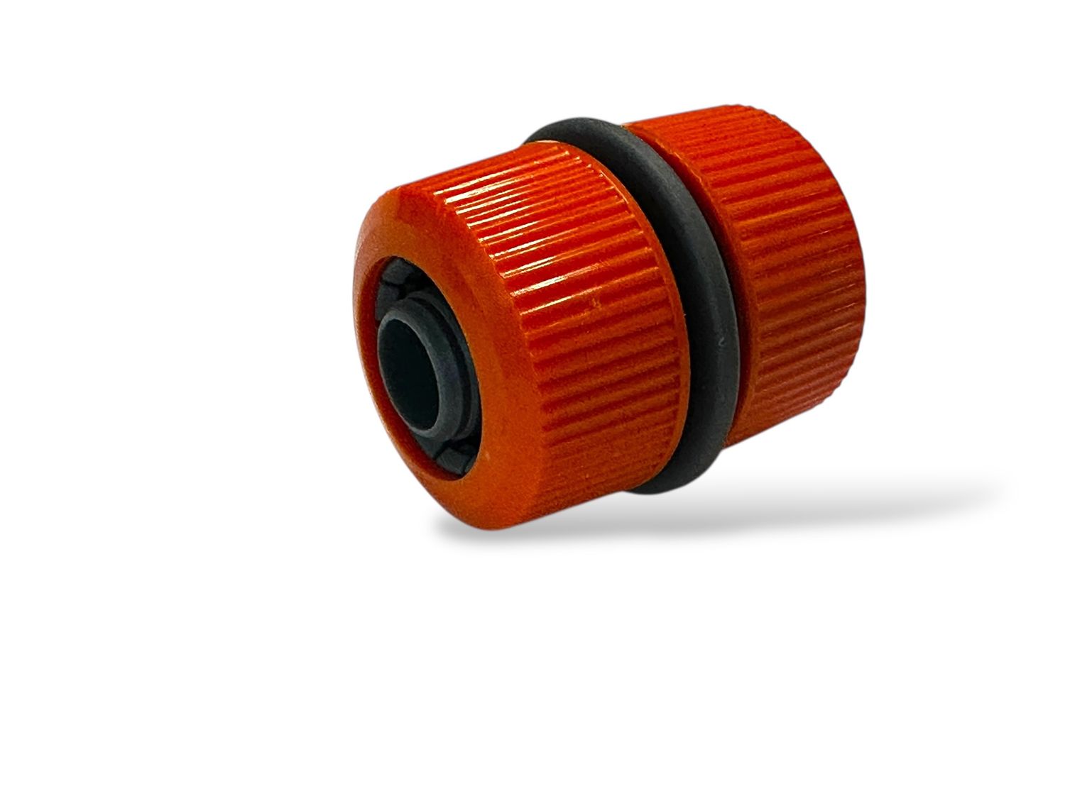 Garden Hose Mender 19mm Hose
