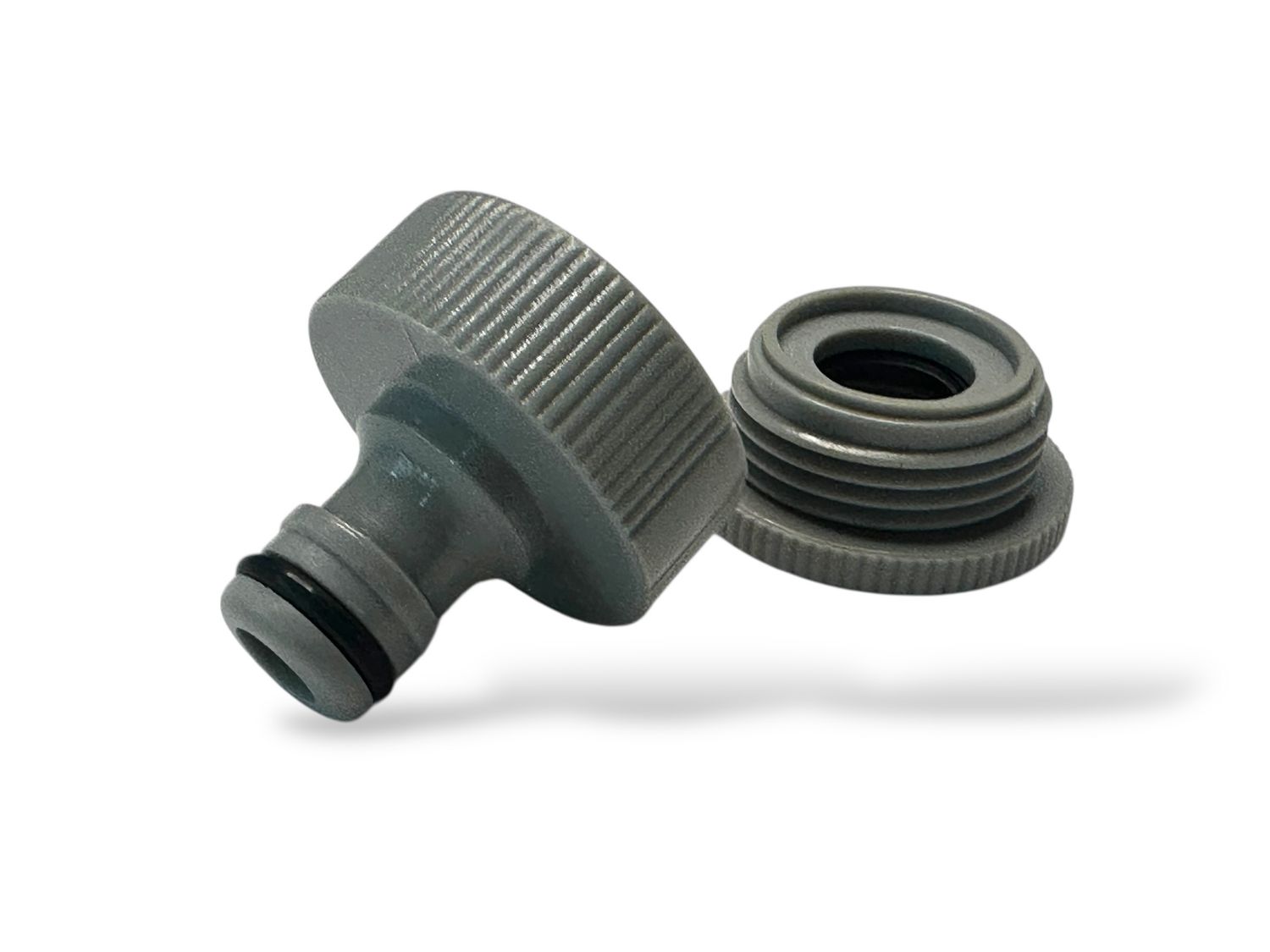 Garden Hose Tap Adaptor