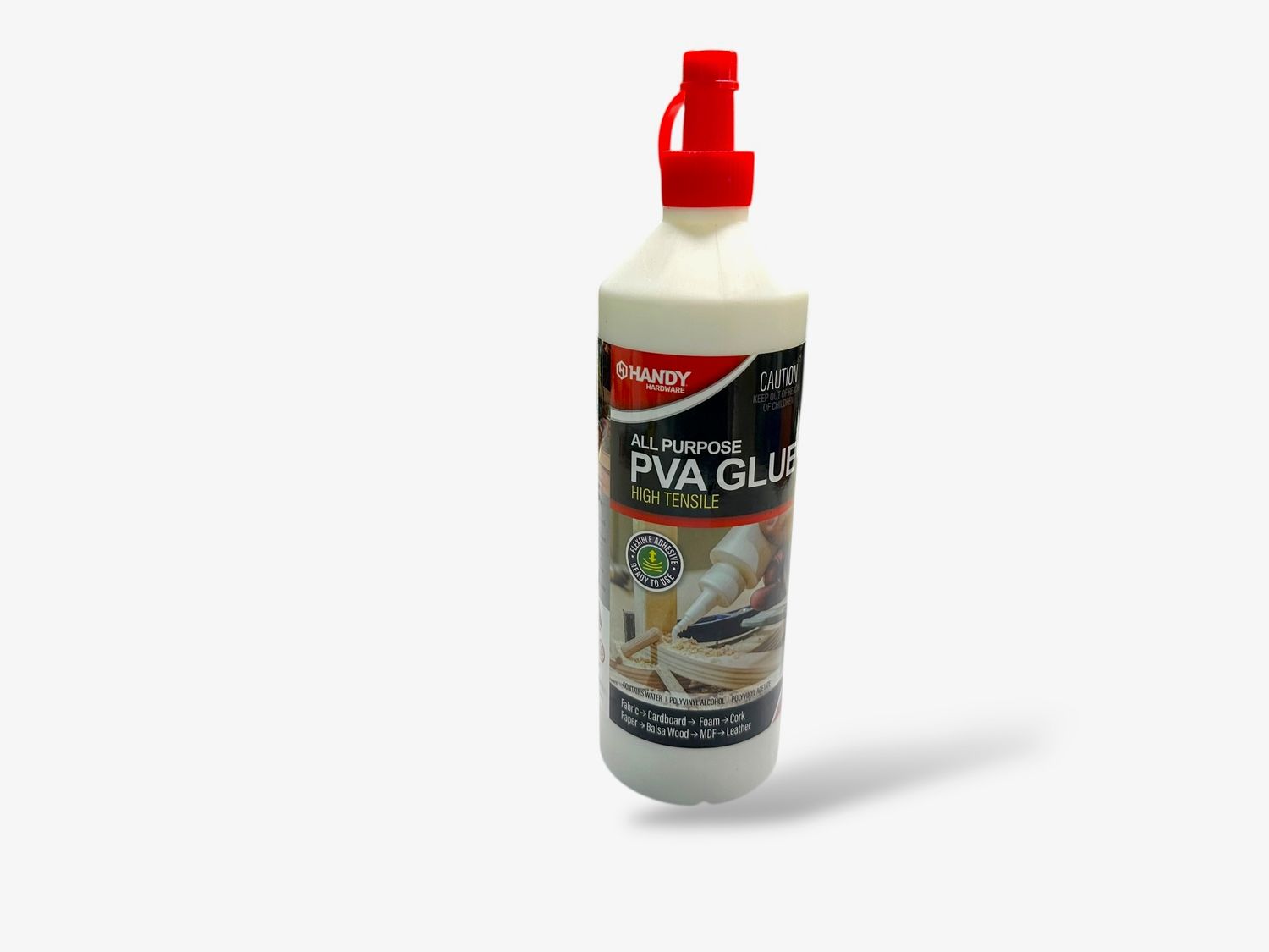 PVA Glue 500ml
