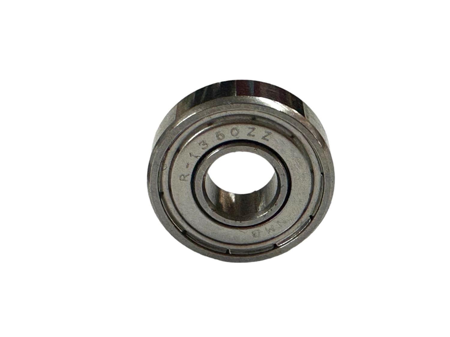 ROUTER BEARING 13MM X 4MM