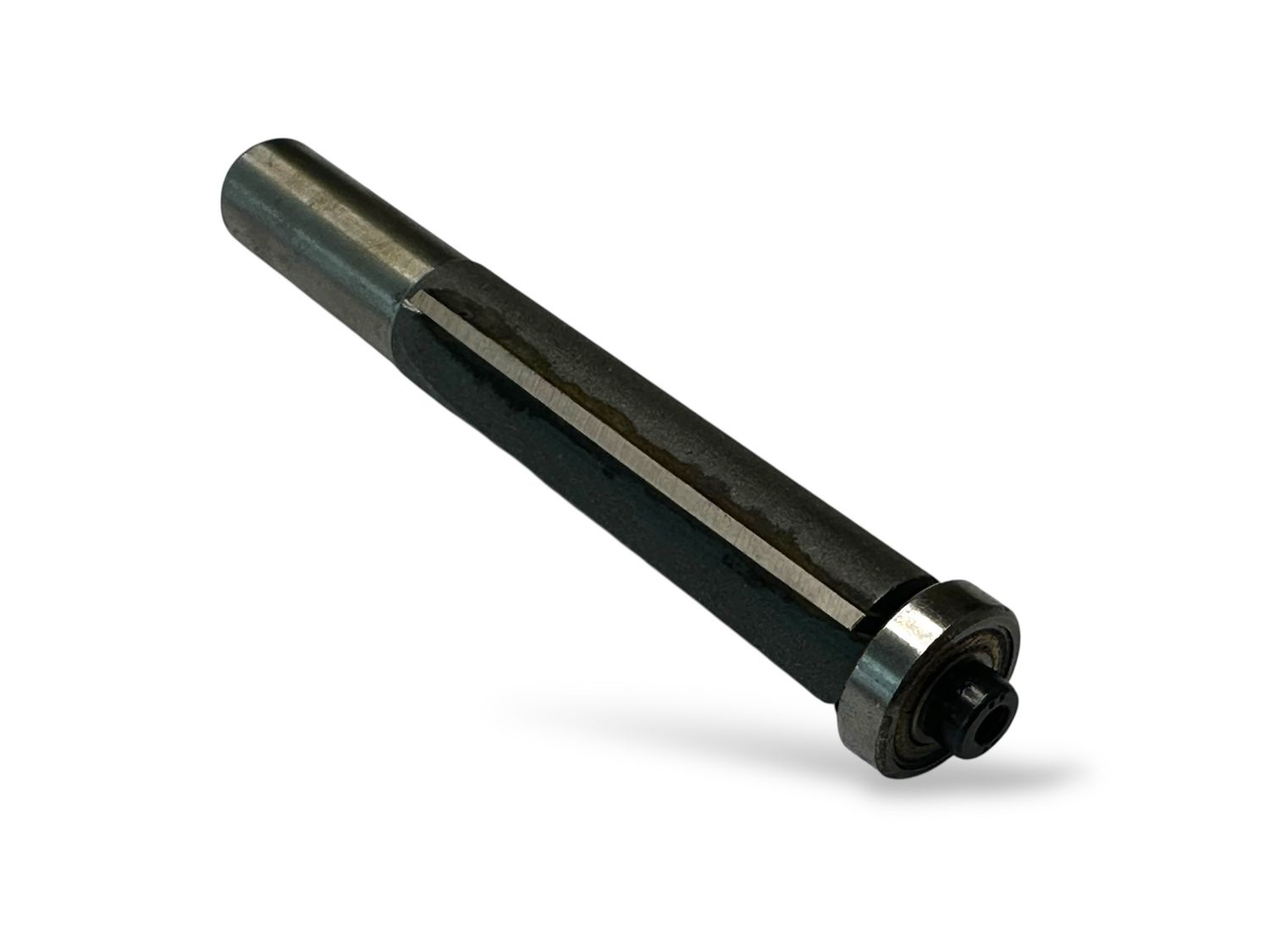 Router Bit 5/8" x 2 1/2" Trimmer 1/2" Shaft