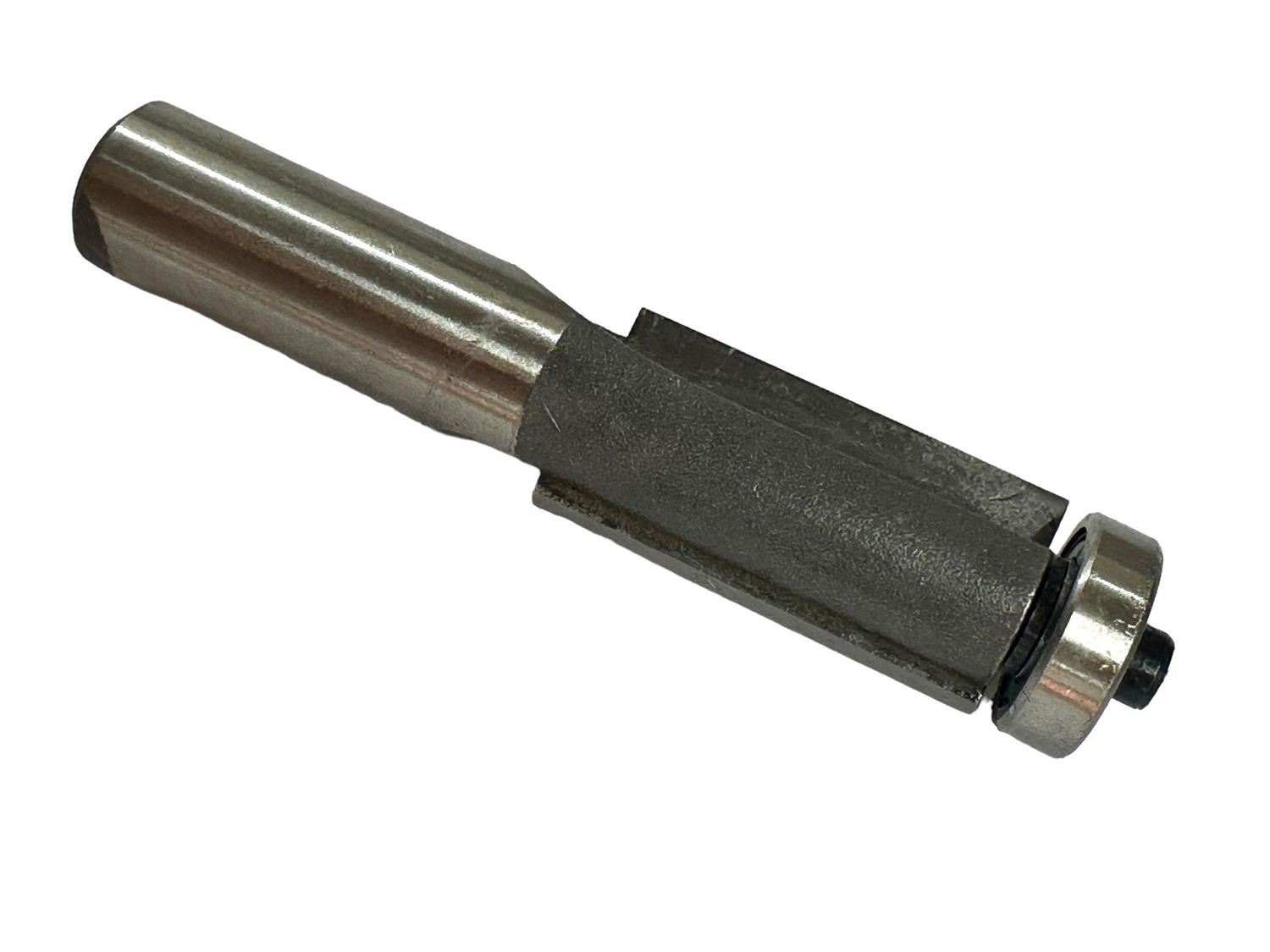 Router Trimmer 5/8" x 1 1/4"...