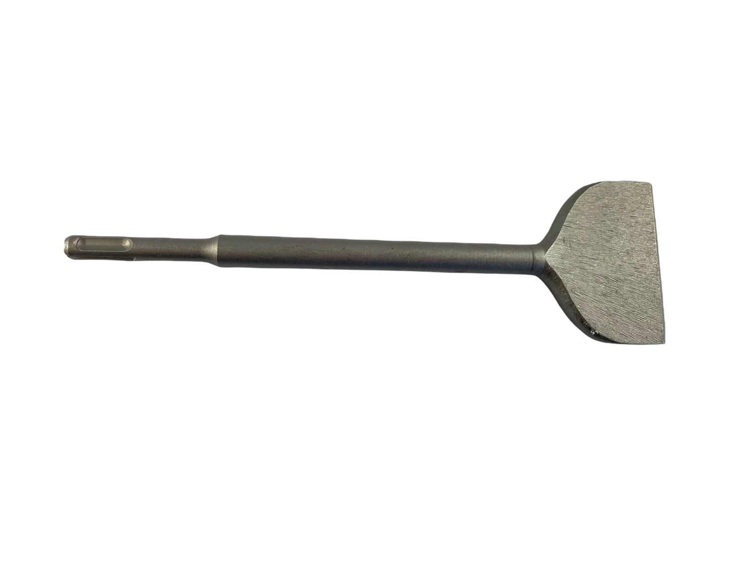 SDS Chisel Impact 75mm x 250mm
