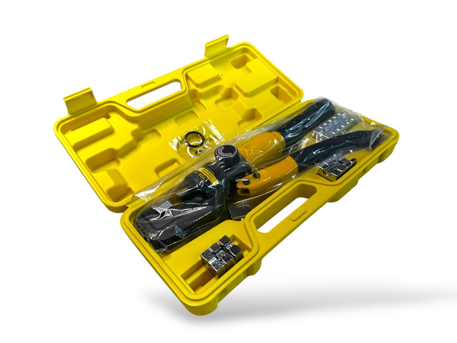 Swaging Tool