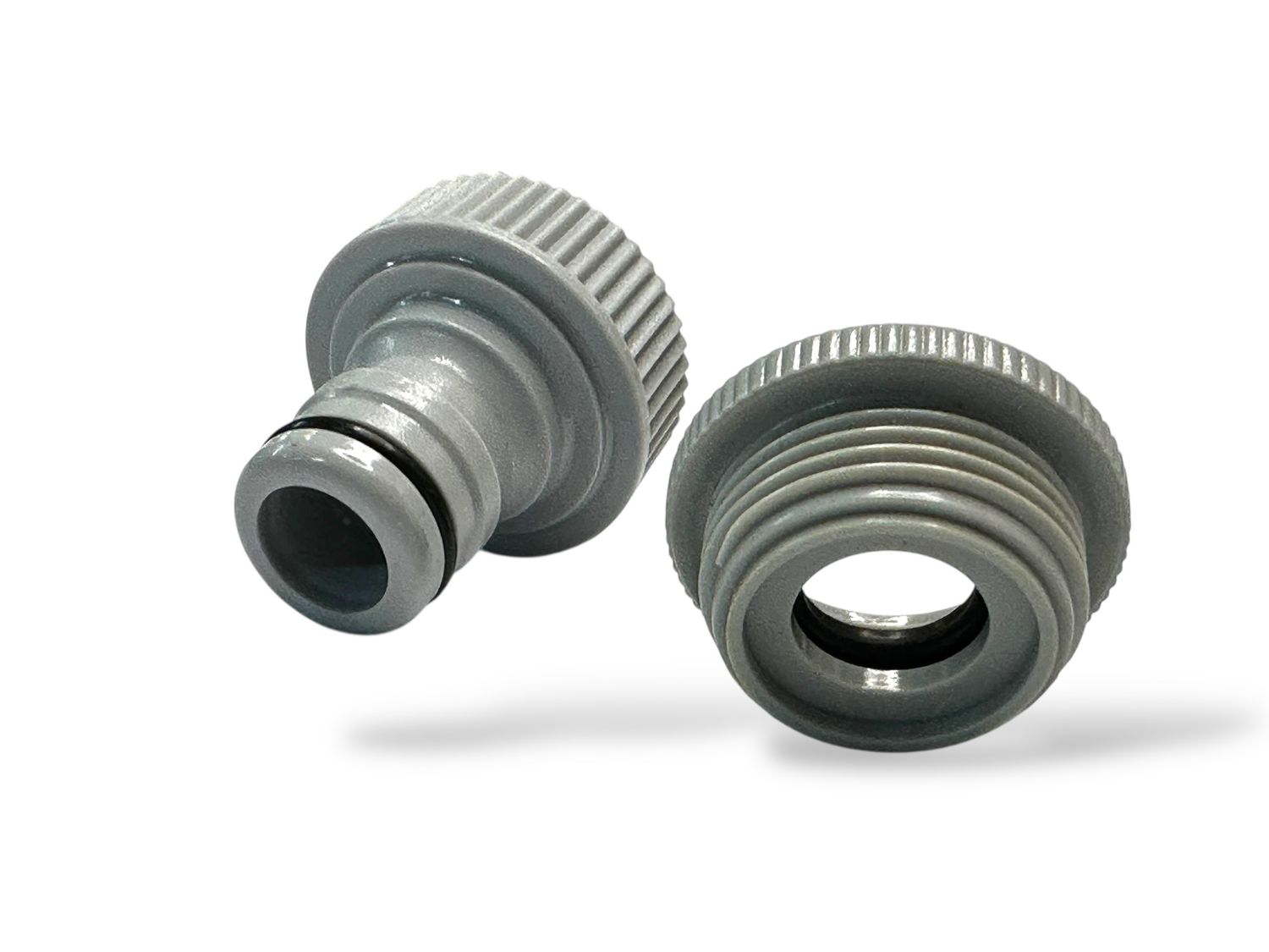Tap Adaptor 3/4"