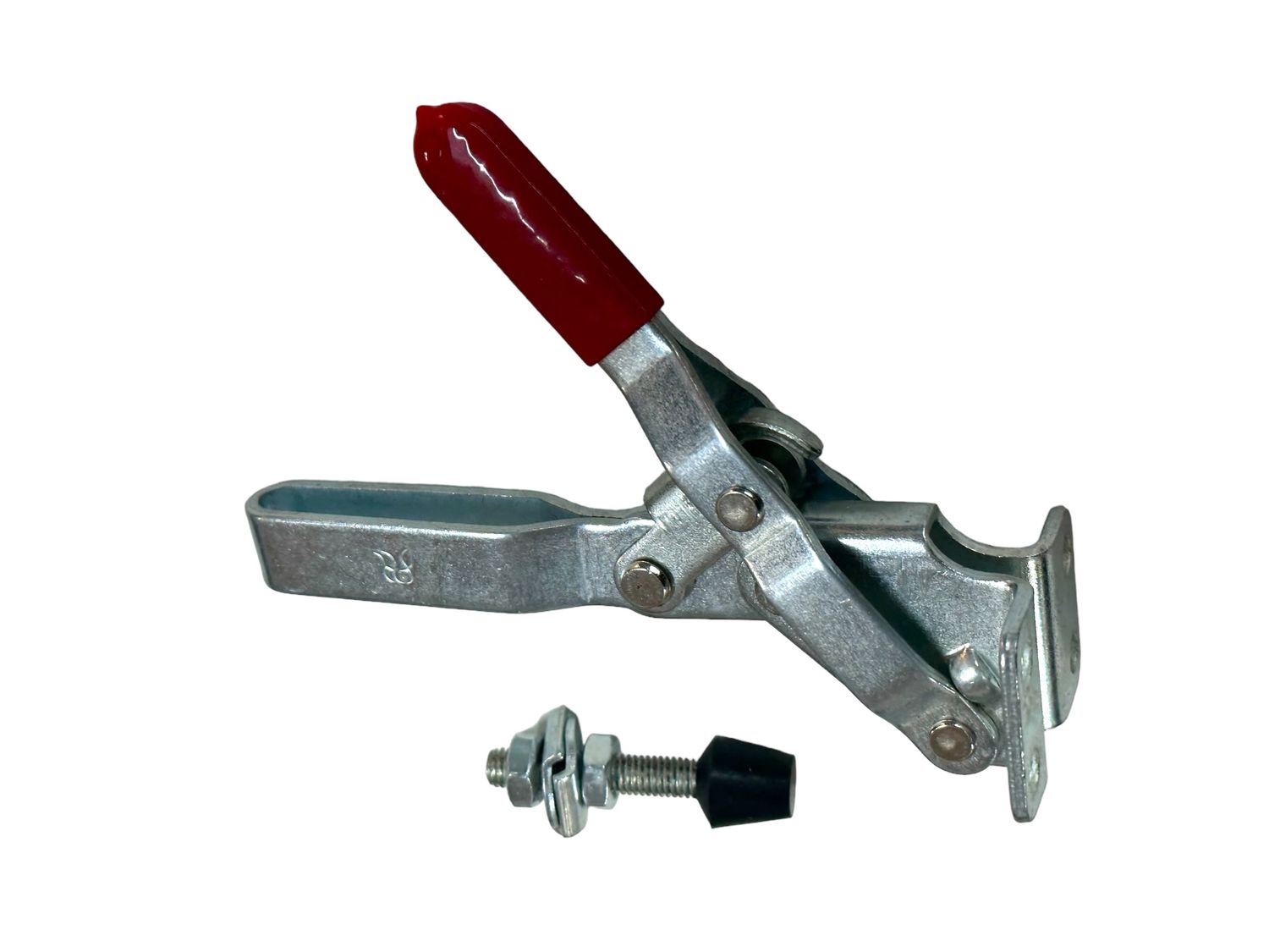 Toggle Clamp