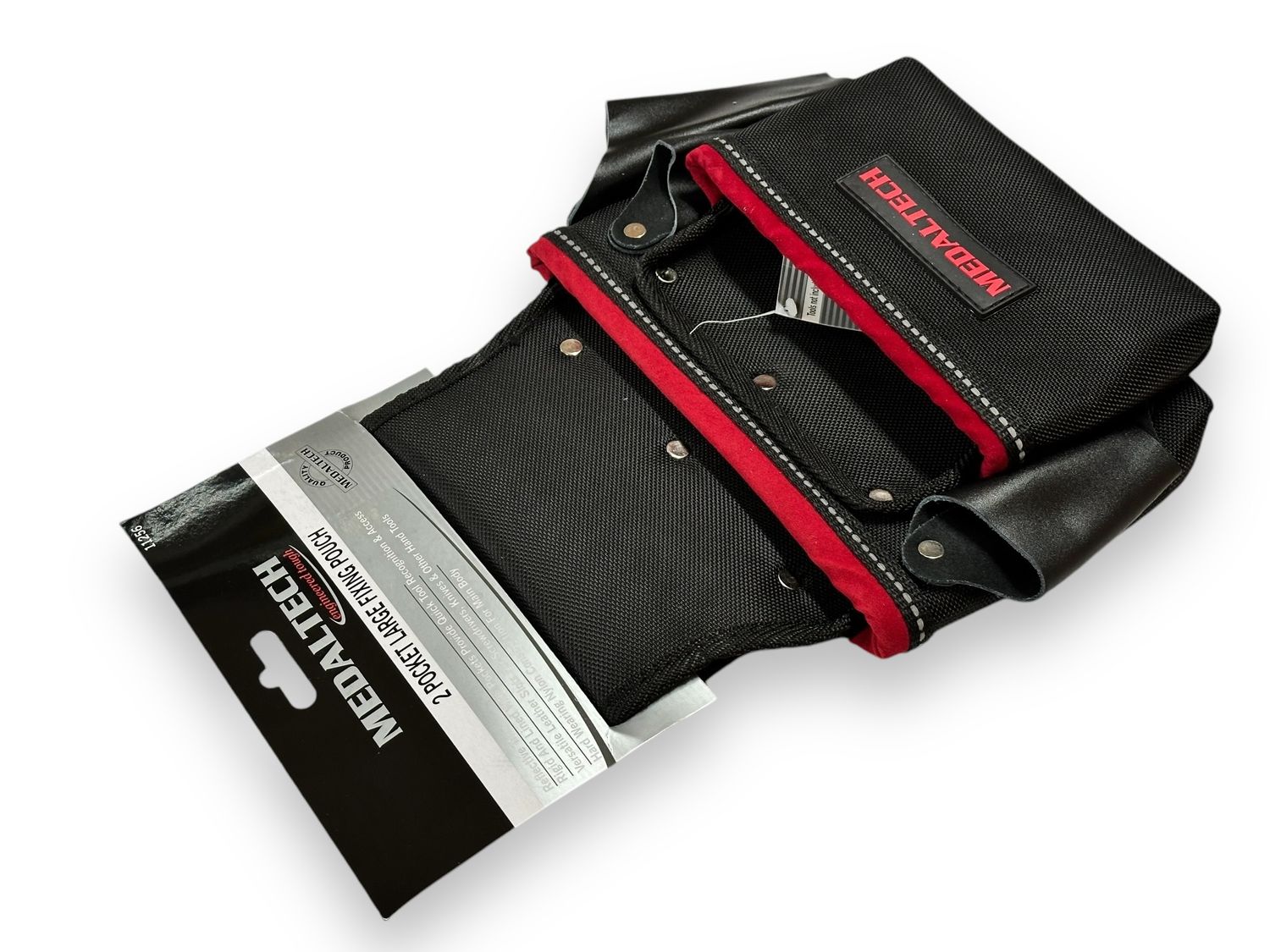 Tool Pouch