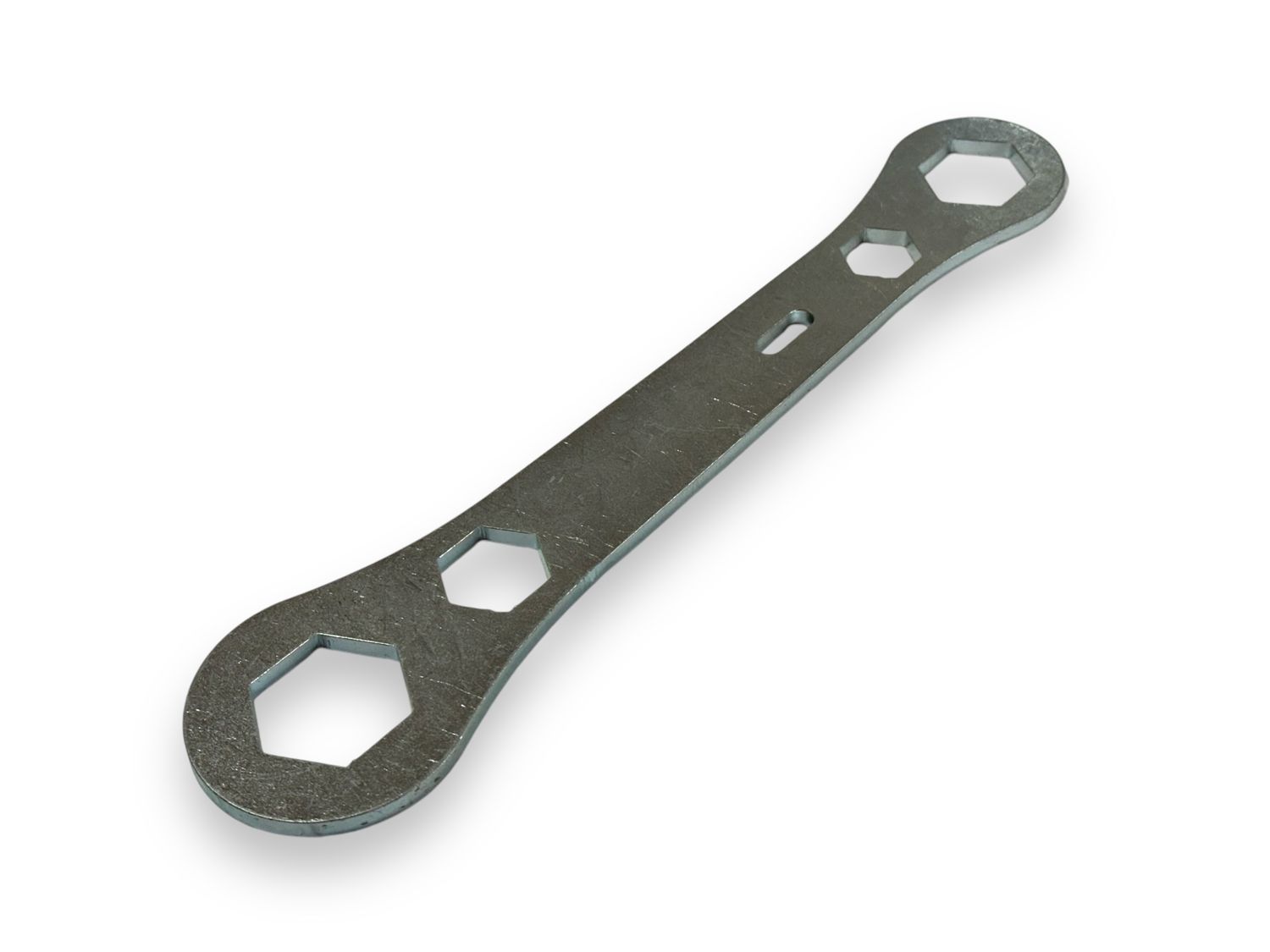 Tow Ball Spanner