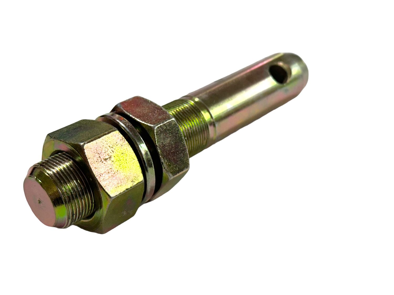 Tractor Pin