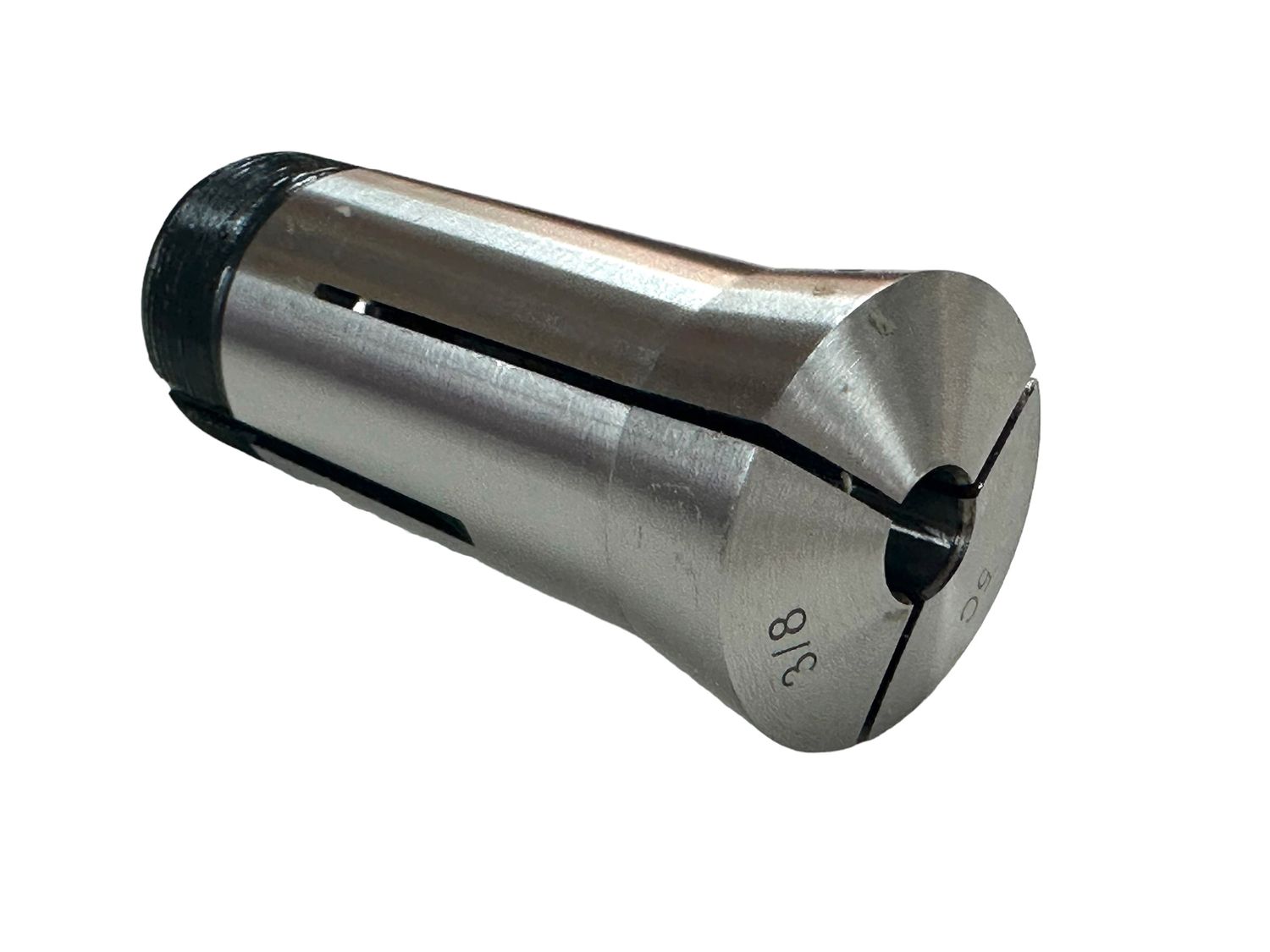 Milling Collet 5C 3/8" DIA