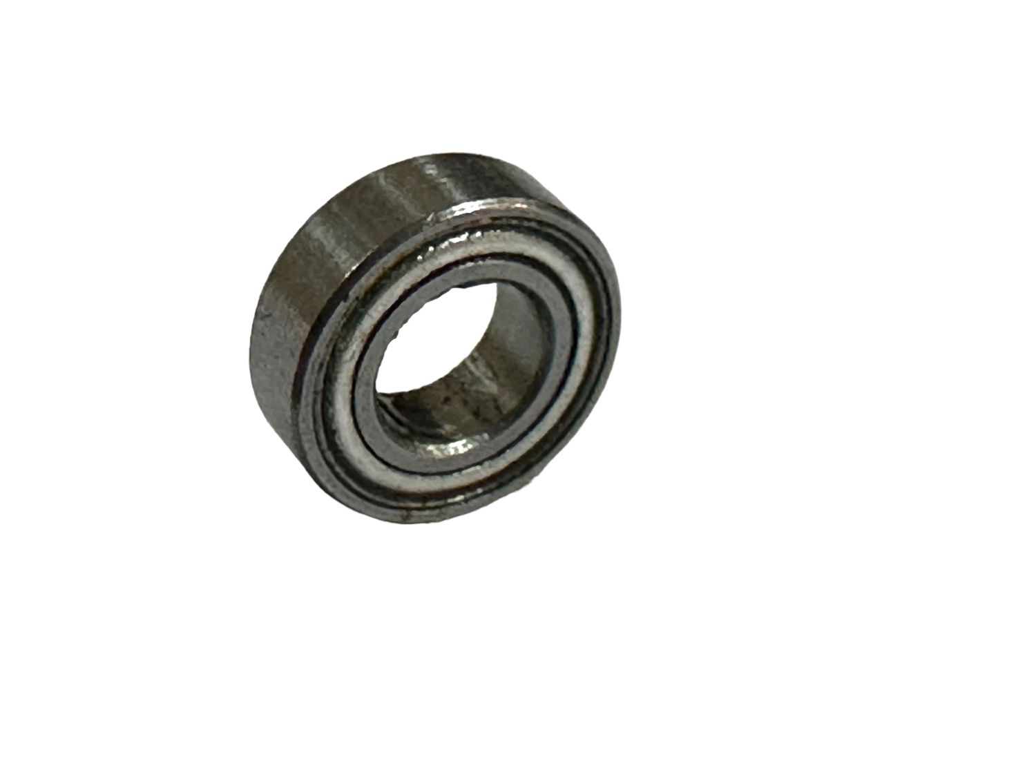 Router Bearing 3/8" x 3/16"