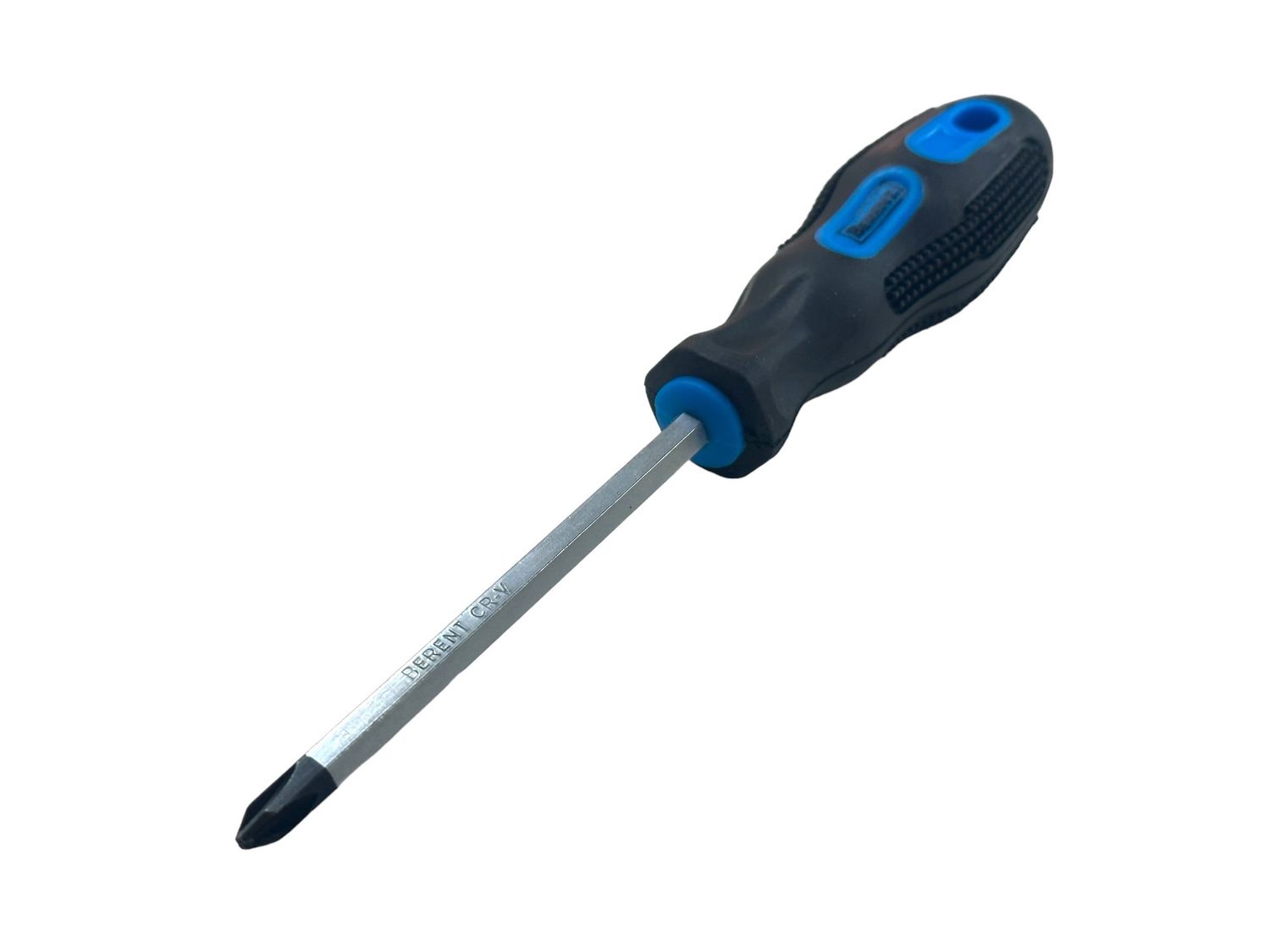 Screwdriver PH2 Magnetic Tip