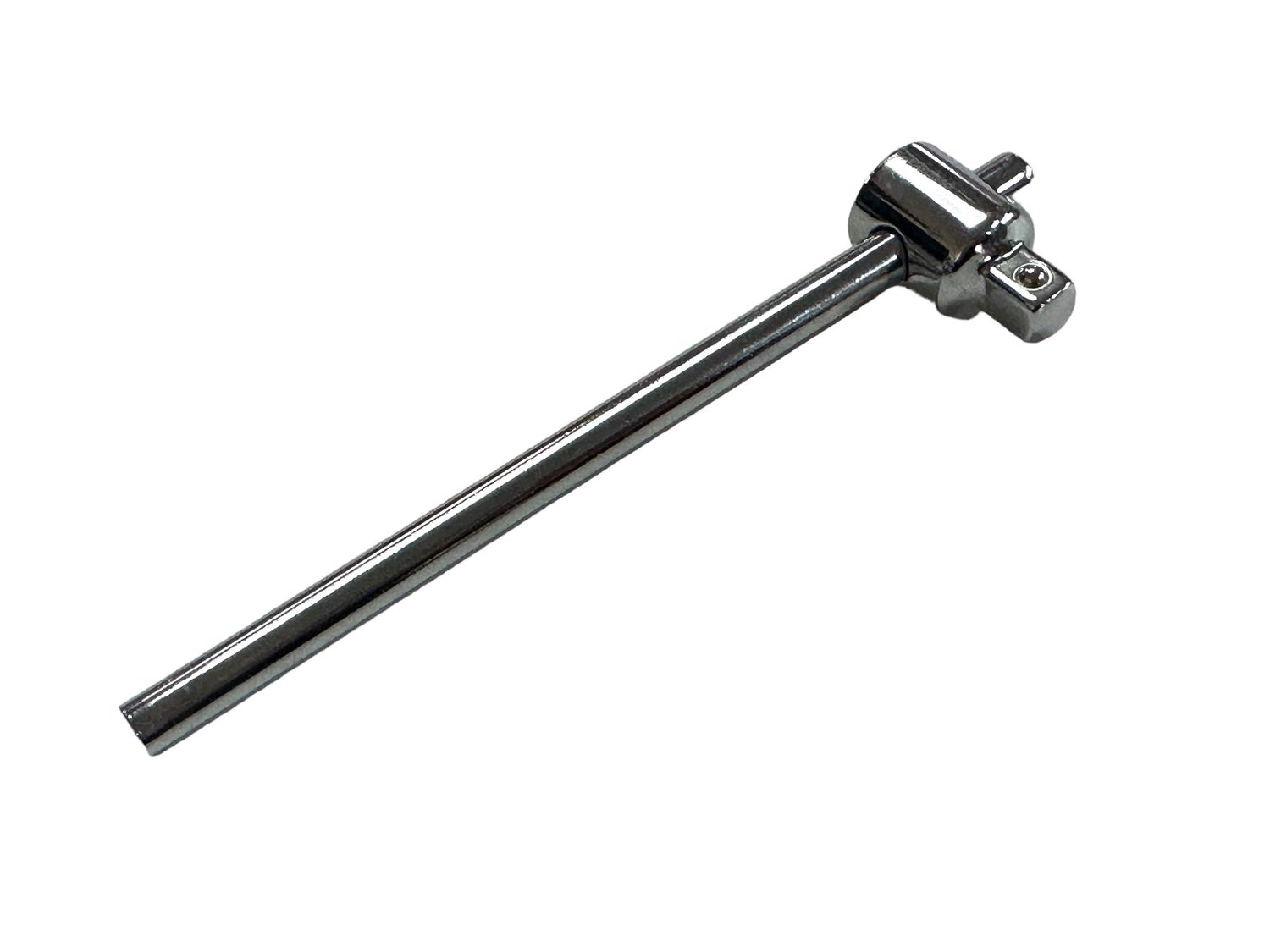 Sliding Bar 1/4"