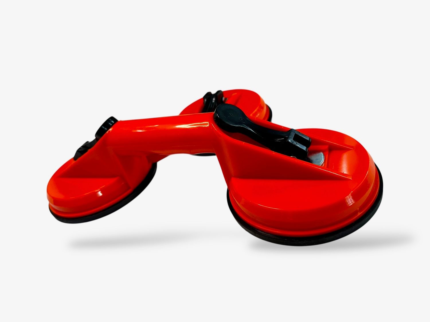 Suction Cup