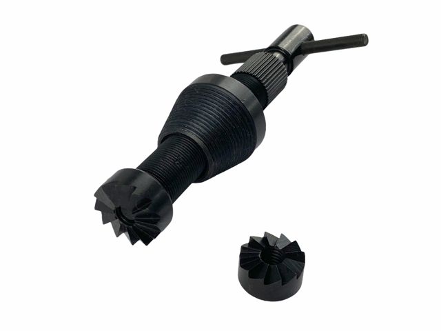 Tap Reseater Set Fits 1/2” &amp; 3/4” Tap (19mm and 22mm)
