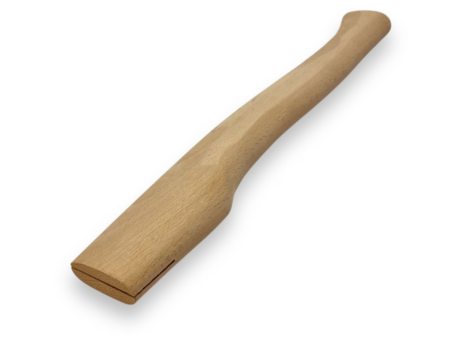 Tomahawk Handle
