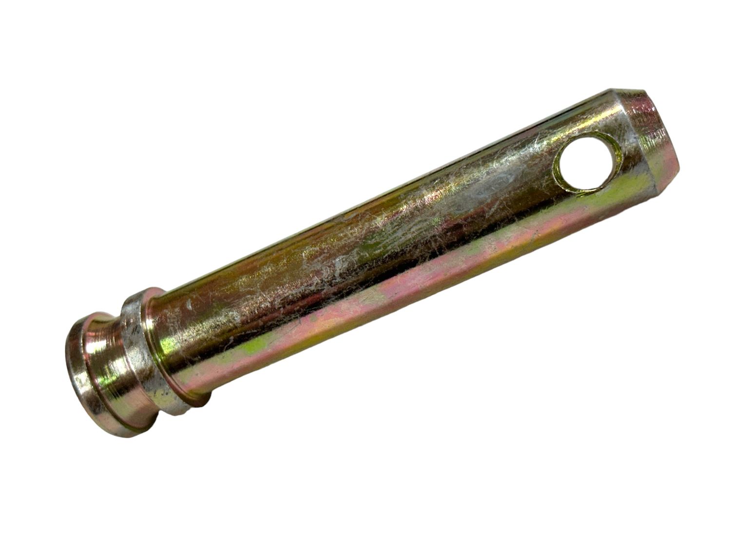 Tractor Pin 25mm x 95mm