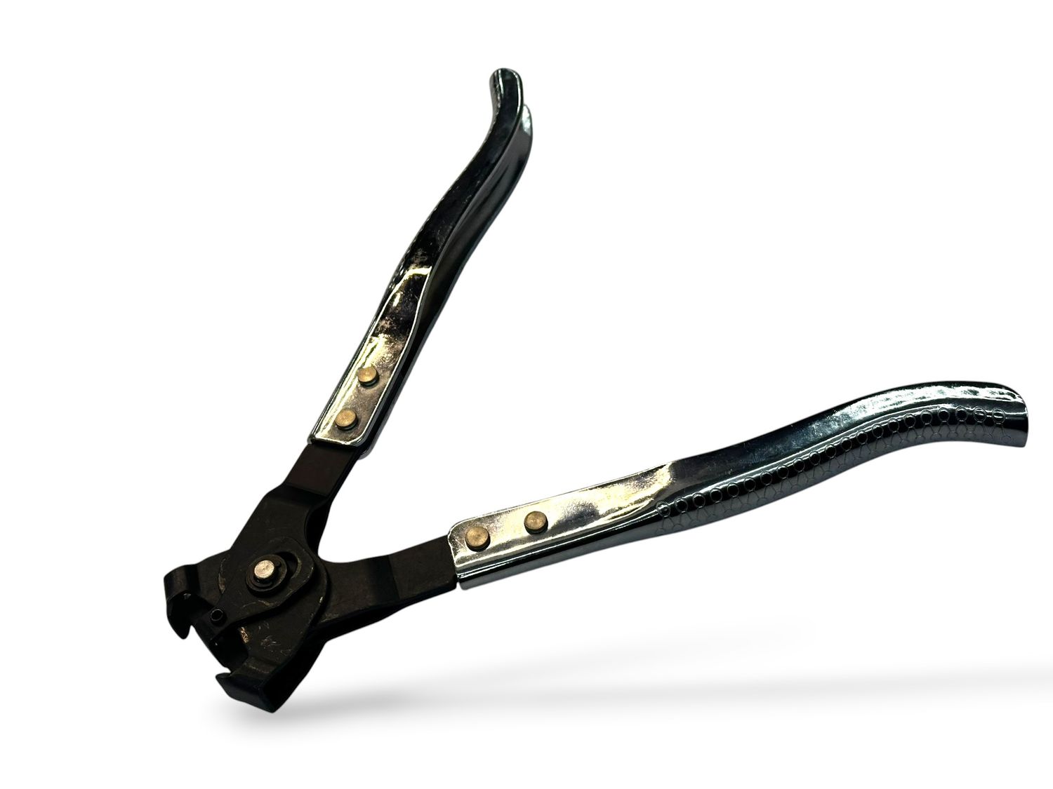 Boot Clamp Pliers Suit CV Joint Boots 230mm